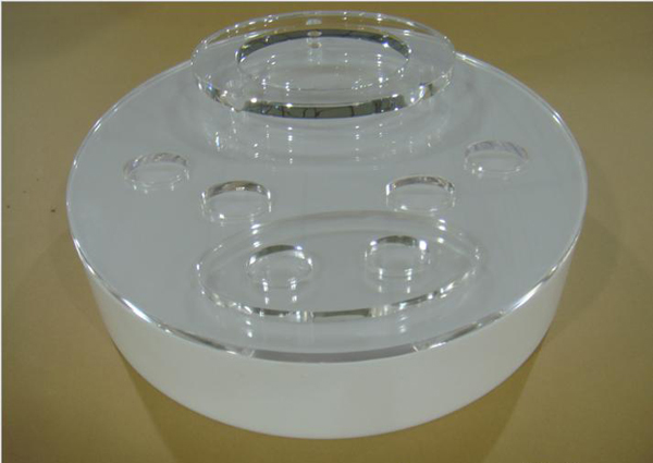 yƷбP бP չʾ չʾ